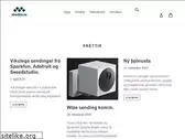 media.is