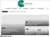 media.md