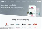 media.net