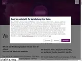 media.schwarz