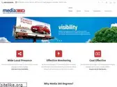 media360degree.com