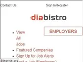 mediabistro.com