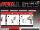 mediablast.com
