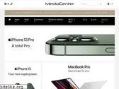mediacenterpk.com