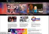 mediachance.com