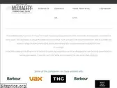 mediacityfurniturehire.com