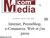 mediacom87.fr