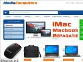 mediacomputers.nl