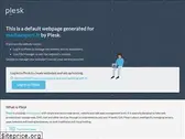 mediaexpert.fr