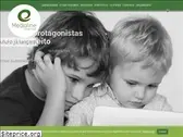medialine.com.br