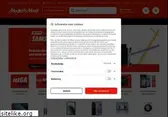 mediamarkt.nl