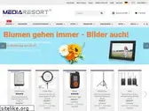 mediaresort.de