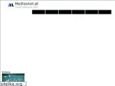 mediaskot.pl