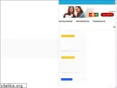 mediawirtualne.pl