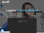 medic.ma