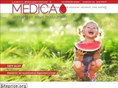 medica.radom.pl