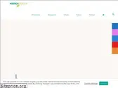 medicahealth.org