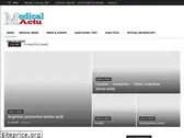 medical-actu.com