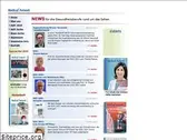 medical-network.at