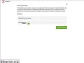 medical-x.com
