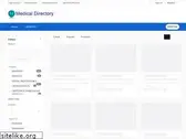 medical.directory