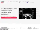 medicalconnections.co.uk