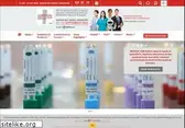 medicalfair-asia.com