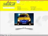 medicall.ie