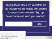 medicalsupplygroup.com