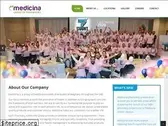 medicina.ae