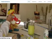 medicinapaliativa.pt