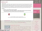 medicinapropraxi.cz