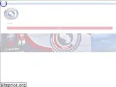 medicinaucp.com