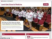 medicine.temple.edu