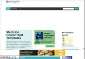 medicineppt.com