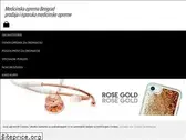 medicinskaopremabeograd.com