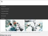 medicinskaopremasrbija.com
