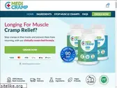 medicramp.com
