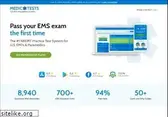 medictests.com
