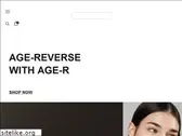 medicube.us
