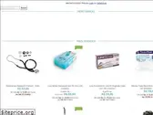 medicy.com.br