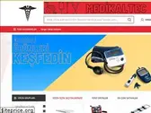 medikaltec.com