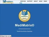 medimatrix.com