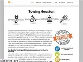 medinastowing.com