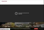 medine.com
