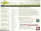 medinfo.dp.ua