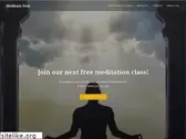 meditate-now.org