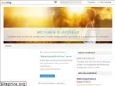 medium-guerisseur.info