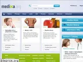 medixa.org