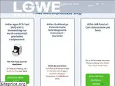 medizinprodukte-shop.de